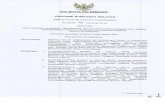 BPK Perwakilan Provinsi Sumatera Selatan | BPK Perwakilan ... · administrasi keuangan, serta menyusun laporan keuangan, laporan kinerja dan laporan pertanggung jawaban pengelolaan