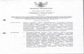 peraturan.bpk.go.id 9-2016.pdf · Susunan Kepengurusan DPC Partai Politik Kabupaten ... pada ayat (2), tercantum dalarn Lampiran sebagai bagian yang tidak terpisahkan dari Peraturan