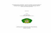 PENERAPAN MODEL TEAM GAMES TOURNAMENT …Kelas V MIN 44 Aceh Besar Tebal Skripsi : 71 Halaman Pembimbing I : Dr. Muzakir,S.Ag.,M.Ag. Pembimbing II : Saifullah, S.Ag., MA. terhadap