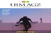 Backup of Backup of HIMAGZ 2himaka.fmipa.unpad.ac.id/wp-content/uploads/2018/11/HIMAGZ-2-N… · penghujung acara HIMAKA Unpad dan KIMIA UNJ melakukan sesi foto sebagai suatu momen
