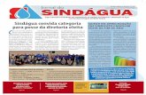 Sindágua convida categoria QUEDA NA ARRECADAÇÃO para …sindaguadf.org.br/wp-content/uploads/Sindágua-Ed... · 2 JORNAL DE VERDADE - ‘. 184 - Março de 2016 2 E mbora as manifestações