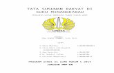 cicadesiaristawati.files.wordpress.com€¦  · Web viewdiajukan untuk memenuhi tugas hukum adat . diampu Ibu Indri Fogar, S.H, M.H. oleh . Nisa Munisa(14040704026) Cica Desi Aristawati(14040704030)