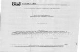  · «vigilancia para una gestión pública transparente» contraloria departamental de bolivar invitaciÓn publica proceso de minima cuantia no. 006-2015 objeto, suministro de doyacion