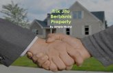 Trik Jitu Berbisnis Property - Simply Homy Guest Facebook (Gratis, dan Beriklan) 3. Google Ads (Adword)
