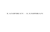 LAMPIRAN - repository.unj.ac.idrepository.unj.ac.id/51/8/PDF LAMPIRAN-LAMPIRAN.pdf · 5. Saya ingin merubah bentuk tubuh saya 6. Ketika di kritik mengenai bentuk tubuh yang saya miliki,