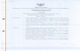 BPK Perwakilan Provinsi SUMATERA SELATAN · 6 7. 8 9 Lembaran Negara Republik Indonesi I Ncmor 4437) sebagaimana telah diubah terakhir dengan Undang-Undar J Nomor 12 Tahun 2008 (Lembaran