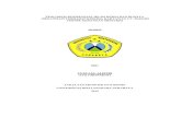 PENGARUH KOMPENSASI, IKLIM KERJA DAN BUDAYA …eprints.ubhara.ac.id/510/2/SKRIPSI - Tyas.pdf · organisasi terhadap kinerja karyawan cv. bahari teknik gedangan sidoarjo skripsi oleh