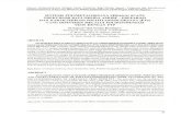 2adigilib.batan.go.id/ppin/katalog/file/1410-8720-2003-1-033.pdf · Sintesis Polimetaloksana Sebagai Suatu Prekursor Bagi Oksida Amorf : Preparasi dan Karakterisasi ... data analisis