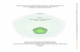 SIMULASI 2D GAMBAR BERKABUT BERDASARKAN …etheses.uin-malang.ac.id/12559/1/14650058.pdf · simulasi 2d gambar berkabut berdasarkan transmission map menggunakan citra gunung kelud