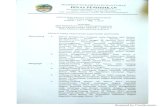 Scanned by CamScannervervalsp.data.kemdikbud.go.id/verval/dokumen/sk...Undang-Undang Nomor 13 Tahun 1950 tentang Pembentukan Daerah-Daerah Kabupaten Dalam Lingkungan Propinsi Djawa