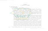 BAB II LANDASAN TEORI A. 1. Pengertian Citra Merek (Brand ...eprints.stainkudus.ac.id/2257/5/5. BAB II .pdf · perusahaan yang menerapkan strategi merek majemuk, masing-2 Ibid., hlm.
