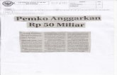 padang.bpk.go.id · Created Date: 2/17/2020 2:01:14 PM
