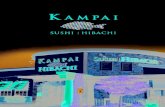 Kampai-MENU · Title: Kampai-MENU Created Date: 1/23/2020 5:34:18 PM