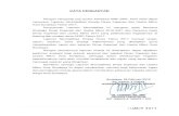 New KATA PENGANTAR - Surabaya · 2019. 10. 8. · penyusunan atau perubahan AD/ART koperasi; f. Pemrosesan surat rekomendasi dinas dalam penerbitan akta pendirian koperasi; g. Pelaksanaan