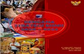 RENCANA STRATEGI BISNIS 2020 2024 LPDB-KU… · RENCANA STRATEGI BISNIS 2020 – 2024 Jl. Letjen M.T. Haryono No.52-53, DKI Jakarta (021) 7901440