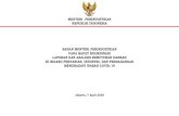 MENTERI PERINDUSTRIAN REPUBLIK INDONESIA BAHAN …gugustugas.riau.go.id/uploads/Bahan 070420 Rakor Kemendagri ttg... · 9 Thermometer elektronik 26513 Industri Alat Ukur Dan Alat