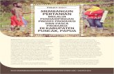 MEMBANGUN PERTANIANppkk.fisipol.ugm.ac.id/wp-content/uploads/2014/08/... · pertanian. Pertanian dalam rangka pengoperasian alsintan. c. Melakukan koordinasi dan fasilitasi dengan