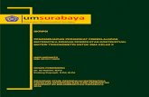 New umsurabayarepository.um-surabaya.ac.id/3515/1/PENDAHULUAN.pdf · 2019. 8. 9. · 6. Kepala SMA YP 17 Surabaya yang telah memberikan ijin untuk melakukan penelitian ini. 7. Nur