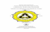 LANDASAN TEORI DAN PROGRAM - repository.unika.ac.idrepository.unika.ac.id/17072/1/14.A1.0173 FIRMANSYAH ISMAIL SOFYA… · Landasan Teori dan Program dengan judul : Asrama Haji Embarkasi