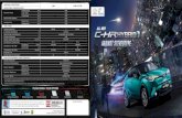 catalogue all new c-hr€¦ · Title: catalogue all new c-hr Created Date: 8/21/2019 11:28:49 AM