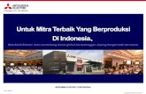 UntukMitraTerbaikYang Berproduksi Di Indonesia · Pengenalan terhadap cara pengumpulan data guna meningkatkan produktivitas dan manajemen penelusuran data ... Sistem Penglihatan Pembaca