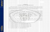 BAB IV HASIL DAN PEMBAHASANrepository.ub.ac.id/1982/5/BAB IV.pdf · Certificate of HACCP : No: 561.a/PP/HACCP/pb/11/10 7. Certificate of HACCP : No: 561.b/PP/HACCP/pb/11/10 8. Certificate