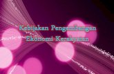 PARTISIPASI MASYARAKAT - Universitas Negeri Yogyakartastaff.uny.ac.id/sites/default/files/pendidikan/Dr. Endang Mulyani, M.Si... · Pengertian Kebijakan Kebijakan diartikan sebagai