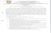 bkd.kamparkab.go.id · memperhatikan Surat Komisi Aparatur Sipil Negara Nomor : B-2178/KASN/8/2017 tanggal 10 Agustus 2017 tentang Rekomendasi Pelaksanaan Seleksi Terbuka JVr Pratama