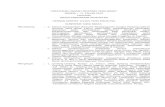 RANCANGAN PERATURAN DAERAH PROVINSI JAWA BARAT …ditjenpp.kemenkumham.go.id/files/ld/2010/ProvinsiJawaBarat-11-20… · Penelitian, Pengembangan, Penerapan Ilmu Pengetahuan dan Teknologi