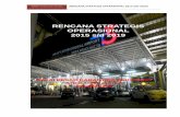 Rencana Strategis 2015 s/d 2019sakip.pertanian.go.id/admin/file/Renstra 2015 sd 2019 -PUSAT (1).pdf · dan OPTK yang dilalulintaskan melalui Bandara Internasional Soekarno Hatta dan