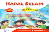 bsd.pendidikan.id · Komik"Kapal Selam" merupakan komik literasi seri pengetahuan umum yang diterbitkan oleh Pendidikan.id dan dikelola oleh guru-guru yang berpengalaman di bidangnya.