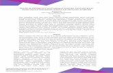 FRAME OF REFERENCE MASYARAKAT MADURA TENTANG KYAI ...fppsi.um.ac.id/wp-content/uploads/2019/07/Patmawati.pdf · PENELITIAN ETHNOGRAFI DI DESA X KABUPATEN SUMENEP Patmawati Universitas