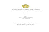 DAFTAR PUSTAKA - eprints.stiei-kayutangi-bjm.ac.ideprints.stiei-kayutangi-bjm.ac.id/718/1/COVER.pdf · Title: Microsoft Word - DAFTAR PUSTAKA.docx Author: User Created Date: 8/22/2019