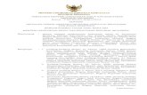LAMPIRAN I PERATURAN MENTERI KEHUTANANmenlhk.co.id/simppuh/public/uploads/files/P.36 (2).pdf · Penyuluhan Pertanian, Perikanan, dan Kehutanan (Lembaran Negara Republik Indonesia