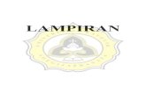 LAMPIRAN - repository.unika.ac.idrepository.unika.ac.id/146/8/10.60.0283 Ilham Wahid Wiguna LAMPIR… · tanda tick mark (√) atau silang (X) pada kolom jawaban yang disediakan dengan