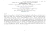 Analisis Distribusi Tekanan dalam Celah Sempit Rektangular ...prosiding.bkstm.org/prosiding/2012/KE-113.pdf · 3Pusat Teknologi Reaktor dan Keselamatan Nuklir BATAN Gd. 80 Kawasan