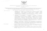 Direktorat Jenderal Anggaran Kementerian Keuangan RI 424 2013.pdf · Republik Indonesia Tahun 1998 Nomor 85, Tambahan Lembaran Negara Republik Indonesia Nomor 3760); 5. Peraturan