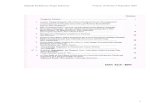 Majalah Kedokteran Tropis Indonesia Volume 18 Nomor 3 ...journal.unair.ac.id/download-fullpapers-mktibd6313b3862full.pdf · berhubungan dengan sel epidermis (Diel., 1975). Hidrokarbon