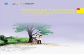 PKPP - LIPIpenerbit.lipi.go.id/data/naskah1424760424.pdf · UPT Balai Konservasi Tumbuhan Kebun Raya Eka Karya Bali Katalog dalam Terbitan (KDT) Pedoman Fasilitator untuk Pembangunan