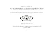 PERAWATAN METODE KANGAROO MOTHER CARE (KMC) …eprints.poltekkesjogja.ac.id/2635/1/Awal.pdf · 2020. 6. 22. · PERAWATAN METODE KANGAROO MOTHER CARE (KMC) UNTUK KESTABILAN SUHU TUBUH