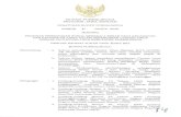 New jdih.purbalinggakab.go.id · 2020. 7. 8. · Perundang-undangan Peraturan (Lembaran Negara Republik Indonesia Tahun 2011 Nomor 82, Tambahan Lembaran Negara Republik ... c. pemakaman