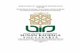 MAKNA RITUAL ZIARAH DI MAKAM KALI SALAM (Studi Ritual …digilib.uin-suka.ac.id/31923/2/12520006_BAB-I_V_DAFTAR... · 2018. 12. 10. · MAKNA RITUAL ZIARAH DI MAKAM KALI SALAM (Studi