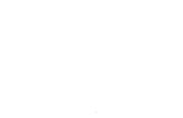 BAB I - eprints.uad.ac.ideprints.uad.ac.id/17449/2/ISI_LAPORAN_XXI.D.1_2019_REG76.pdf · 8 BAB I PENDAHULUAN A. Deskripsi Wilayah Kuliah Kerja Nyata (KKN) Reguler Periode LXXVI Divisi