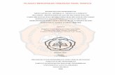 PLAGIAT MERUPAKAN TINDAKAN TIDAK TERPUJIrepository.usd.ac.id/24074/2/071134065_Full[1].pdf · TERM II ON THE LEARNING TEACHING 2008/2009 Jemino SANATA DHARMA UNIVERSITY YOGYAKARTA