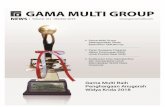 gamamulti.comgamamulti.com/download.php?file=MagzVol16.pdf · Masyakarat, Amdal, dan Tranparasi 33 Gama Multi Group Berikan Inspirasi Kewirausahaan & Inkubasi bagi Perguruan Tinggi