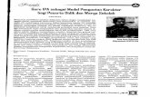 p4tkipa.kemdikbud.go.idp4tkipa.kemdikbud.go.id/blog/wp-content/uploads/... · Pepatah yang terkenal sangat sering dilontarkan bah' ... (2.949) Aceh 15 . 2 3 Nasionalis Mandiri 16.1.