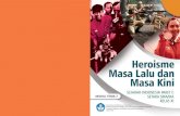 MODUL TEMA 7...dalam penyusunan modul ini. Jakarta, Desember 2018 Direktur Jenderal Harris Iskandar Modul Dinamis: Modul ini merupakan salah satu contoh bahan ajar pendidikan kesetaraan