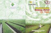 ISBN: 978-602-14345-4-3malut.litbang.pertanian.go.id/images/stories/publikasi/...melalui penerapan pola tanam bawang merah yang tepat. Karakteristik budidaya bawang merah yang produktif