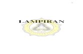 LAMPIRANrepository.unika.ac.id/9240/8/10.60.0090 Melisa Stefani Wijaya LAMP… · Di bawah ini adalah pertanyaan mengenai keahlian dalam melakukan audit yang dilihat dari kemampuan