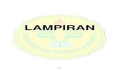LAMPIRAN - repository.unj.ac.idrepository.unj.ac.id/5371/14/14. LAMPIRAN.pdf · Musik latar (backsound) Penjelasan materi tentang mengenali konsep diri dengan analisi SWOT (Strenght,